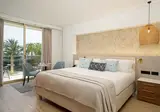 Sir Anthony Hotel foto 14