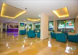 Private Hotel foto 10