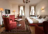 Aparthotel Santi foto 15