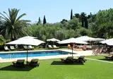 Isabella Country House foto 2