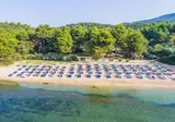 Poseidon Hotel Sea Resort foto 11