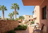 Asterias Village Resort foto 5