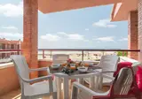 Pierre & Vacances Residence Comarruga foto 15