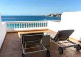 Nixe Palace foto 14