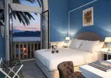 Aminess Korcula Heritage Hotel foto 10