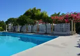 Filerimos Village Hotel foto 14