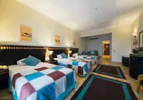 Sea Gull Beach Resort foto 10