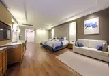 Sueno Hotels Deluxe Belek foto 12