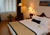 Dedeman Istanbul foto 14