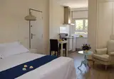 Novo Sancti Petri Aparthotel foto 8