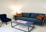 Plazuela Del Carbon Suites foto 7