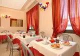 Ambasciata foto 14
