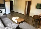 Hayal Residence Apart Otel foto 26
