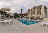 Golden Days Hotel foto 9