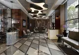 Gezi Hotel Bosphorus foto 2