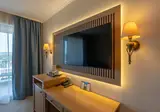 DIT Majestic Beach Resort foto 23