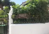 Petite Morfo Hotel foto 3
