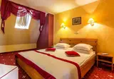 Hotel Staint George foto 3