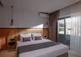Mistral Bay Hotel foto 3
