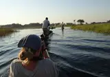 Explore Beautiful Botswana foto 4