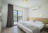 Christabelle Hotel Apartments foto 15