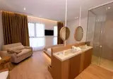 Mahoro Boutique Hotel foto 14