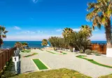 Kefalos Beach Tourist Village foto 9