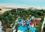 Caretta Beach Hotel foto 15