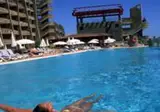 Ibersol Torremolinos Beach foto 1
