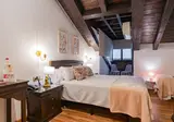 María Manuela Hotel & Spa foto 18