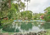 Segara Village Hotel foto 25