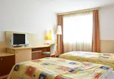 Hotel Artemis Prague foto 8