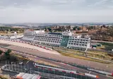 Dorint Am Nürburgring Hocheifel foto 17