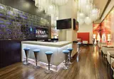 Ibis Dubai Mall Of The Emirates Hotel foto 11