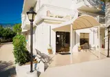 Coudour Boutique Hotel foto 30