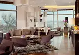Swissôtel The Bosphorus - Istanbul foto 6