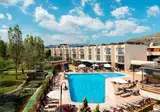 Duva Aparthotel & Spa foto 17