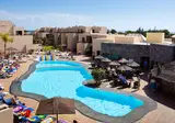 Blue Sea Costa Teguise Gardens foto 16