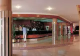 Hotel GHT Aquarium & SPA foto 8