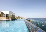 Damare Resort & Spa foto 1