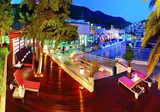 Adriana Hvar Spa Hotel foto 17