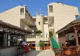 Havana Hotel foto 6