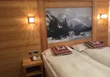 Hotel Ariston foto 20