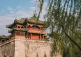 Citytrip Mystiek Beijing foto 11