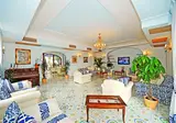 Hotel Myage foto 17