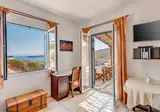 Sunrise Beach Suites foto 4