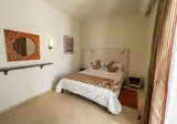 Seabel Alhambra Beach Golf & Spa foto 15