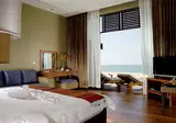 Ramada Resort by Wyndham Khao Lak foto 23