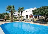 Fly & Go Lato Hotel foto 1