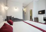 Ariston foto 28